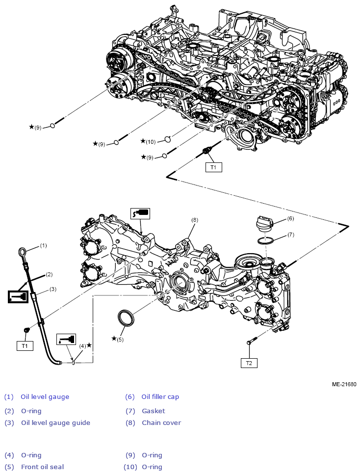 G13590556