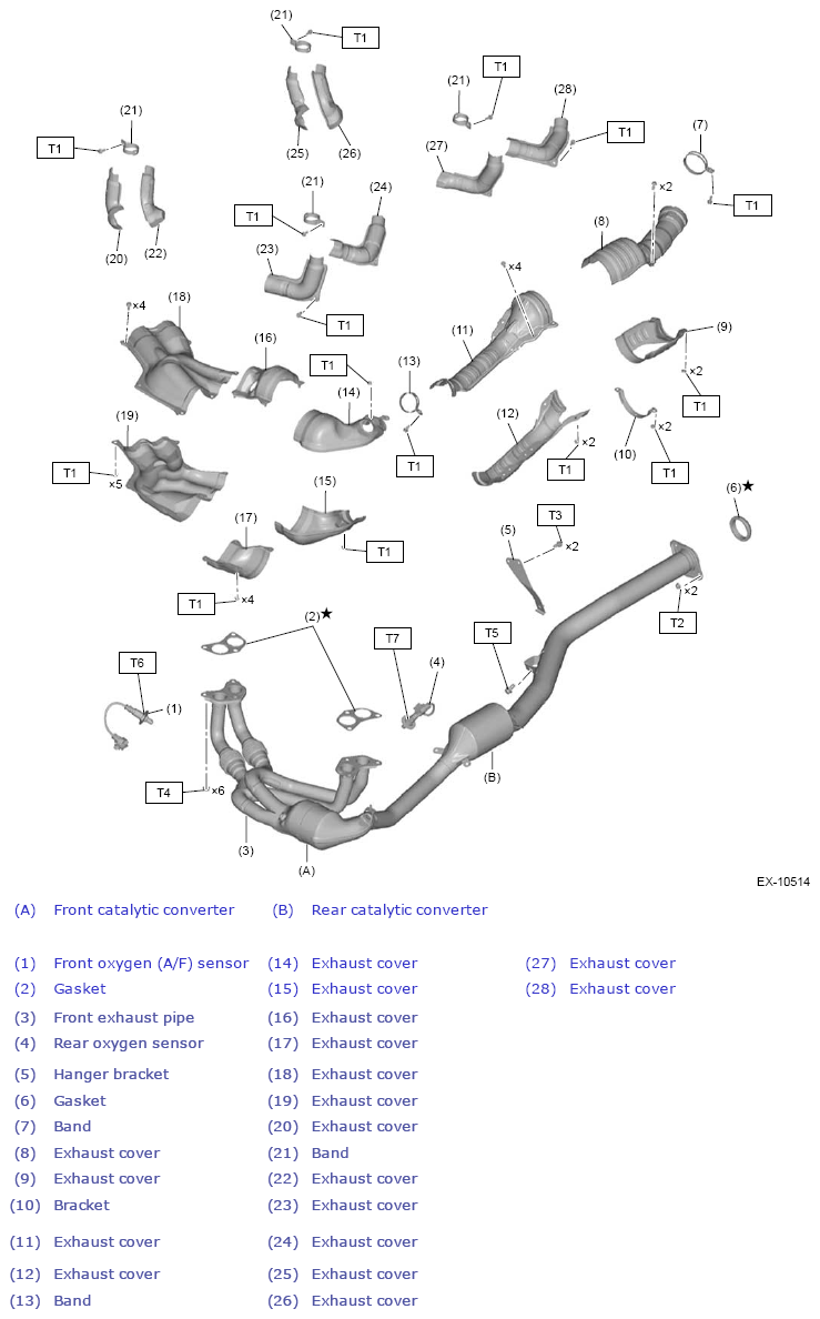 G13590985
