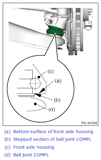 G13591312