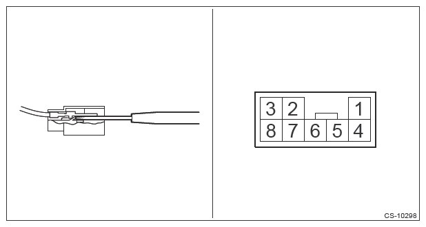 G13591869