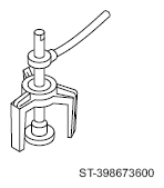 G13591890