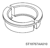 G13591938