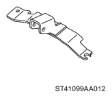 G13591944
