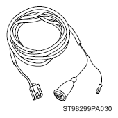 G13592649