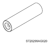 G13601998