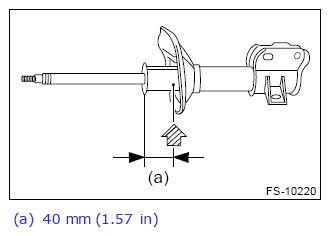 G13602090
