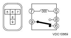 G13602580