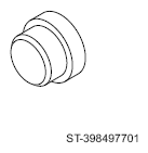 G13603043
