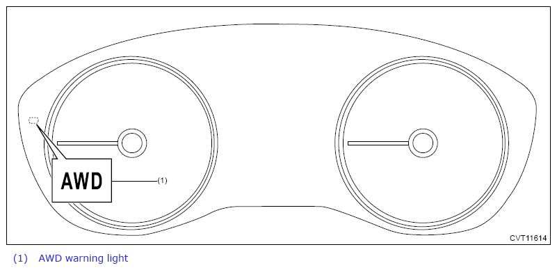 G13617890