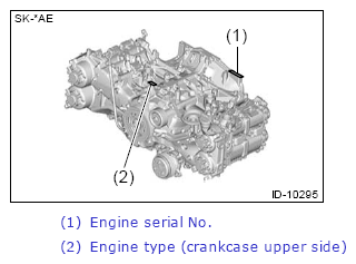 G13618239