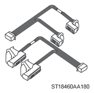 G13618347