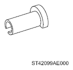 G13619523