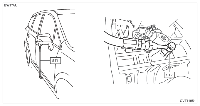 G13621872