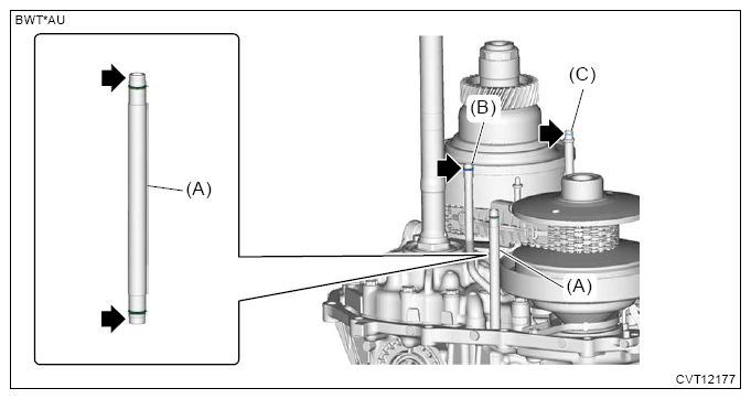 G13622224