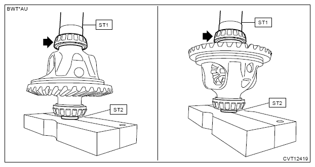 G13622340