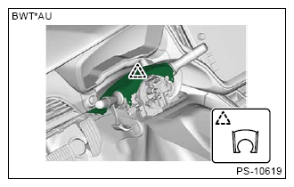 G13622424