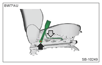 G13622764