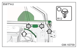 G13625393