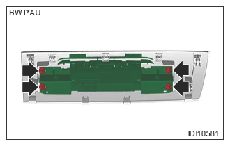G13625463