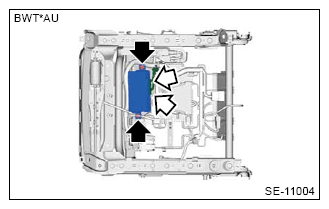 G13625531