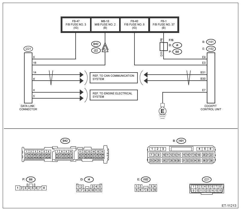G13632838
