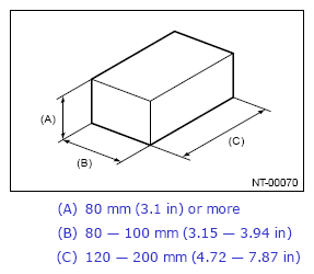 G13639840