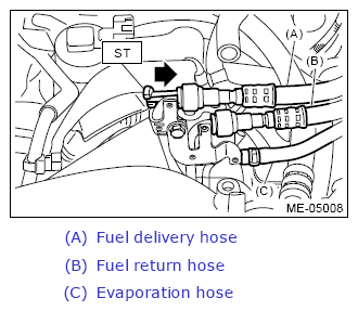 G13639988