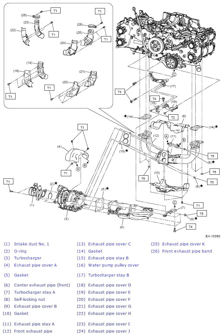 G13642072