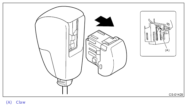 G13646773