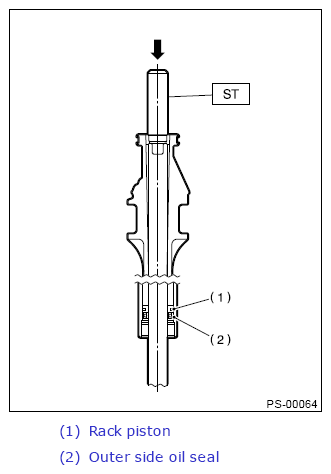 G13648374