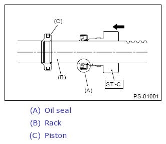 G13648389