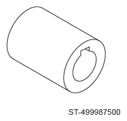 G13650002