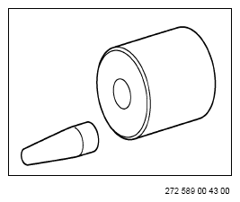 G13656243