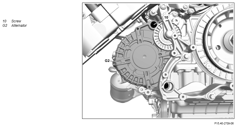 G13656621