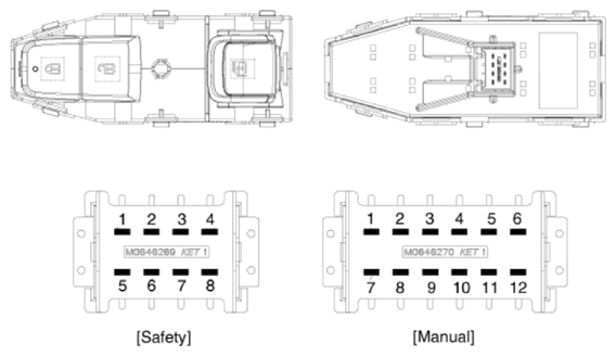 G13663468
