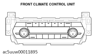 G13675071