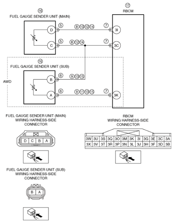 G13697886