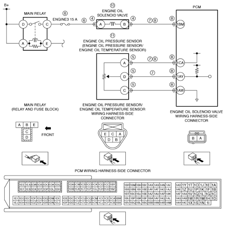 G13697904