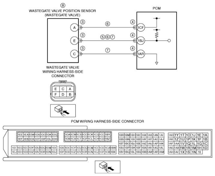 G13697940