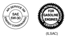 G13698345