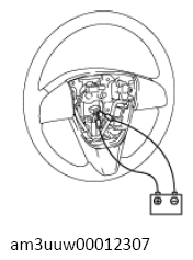 G13698725