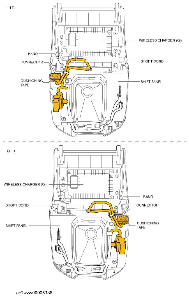 G13702592