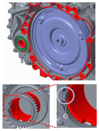 G13704871