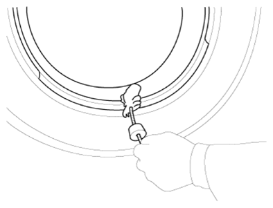 G13705098