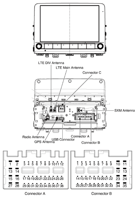 G13706046