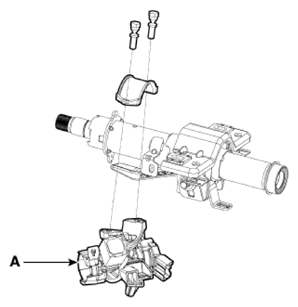 G13706161