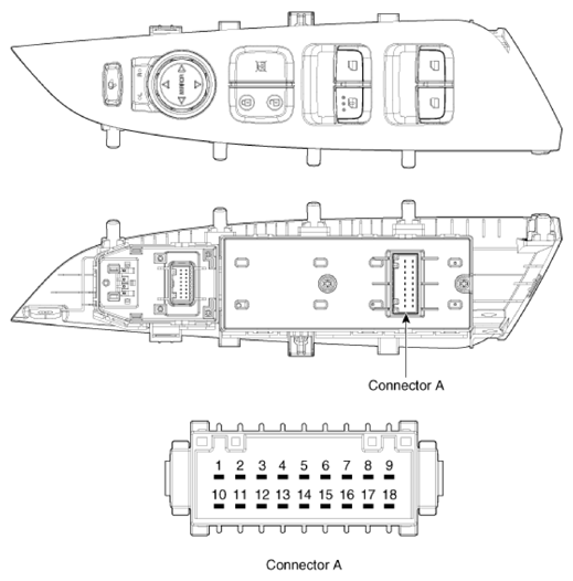 G13706443