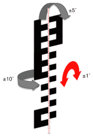 G13706736