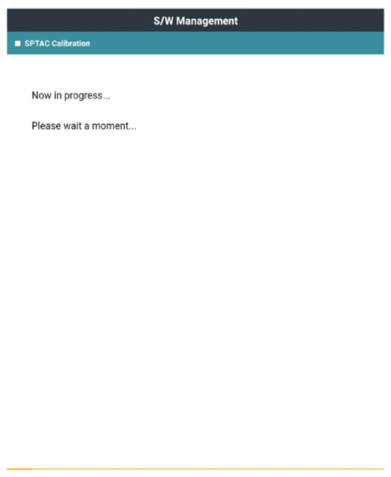 G13706739