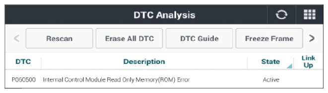 G13708972